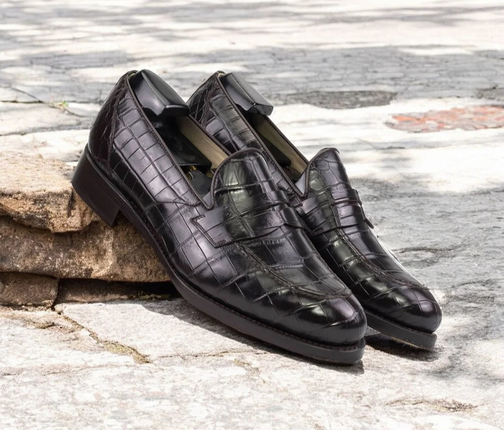 Exotic-Aligator-Penny-Loafer.webp