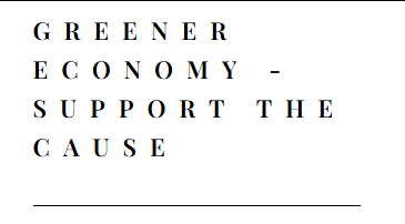 FireShot_Capture_135_-_Greener_Economy_-_Poyter_Shoes_-_www.poyter.com.png