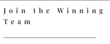 FireShot_Capture_138_-_Join_The_Winning_Team_-_Poyter_Shoes_-_www.poyter.com.png