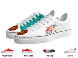 Men's Trainers