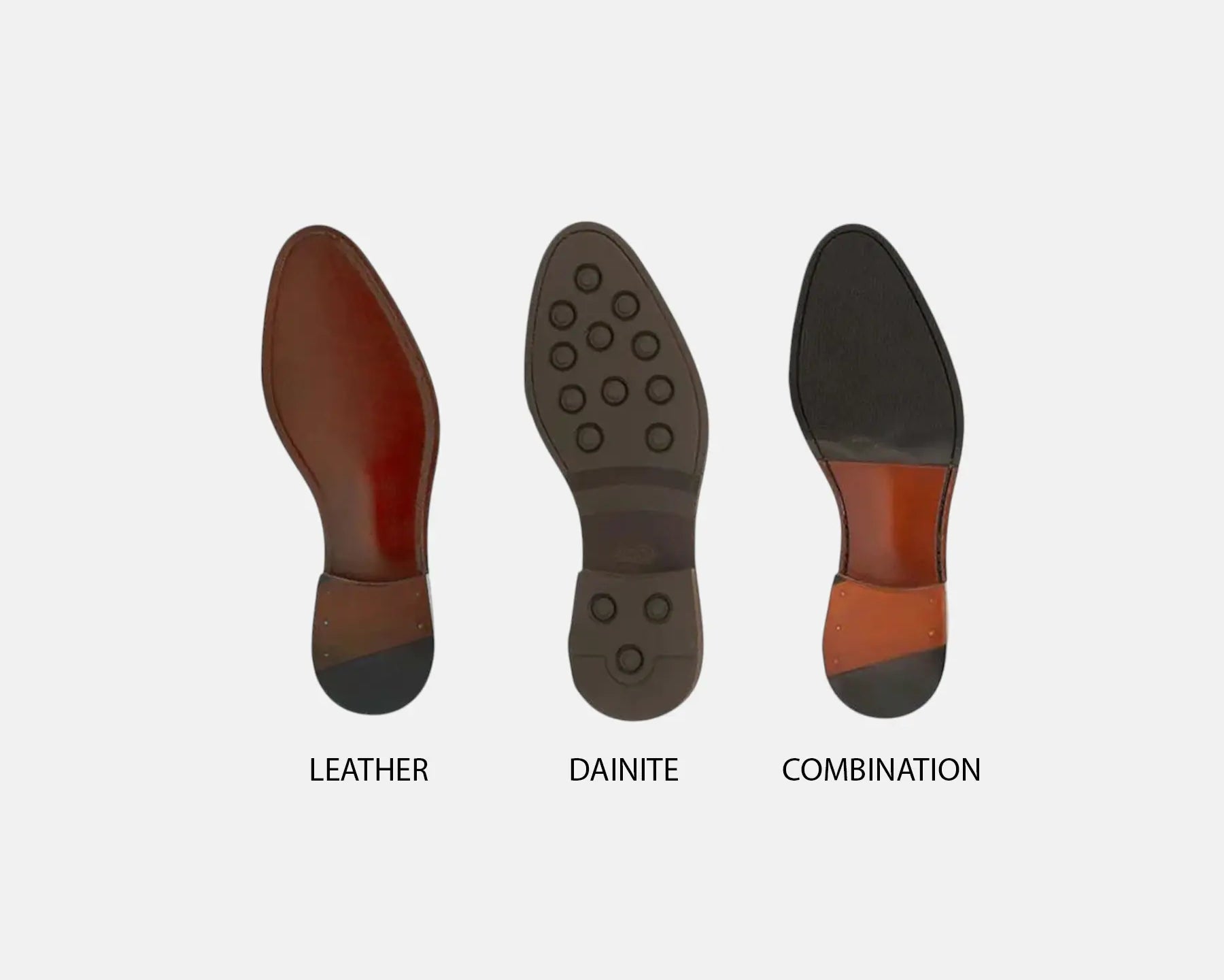 Poyter-Shoes-Sole-2-1.webp