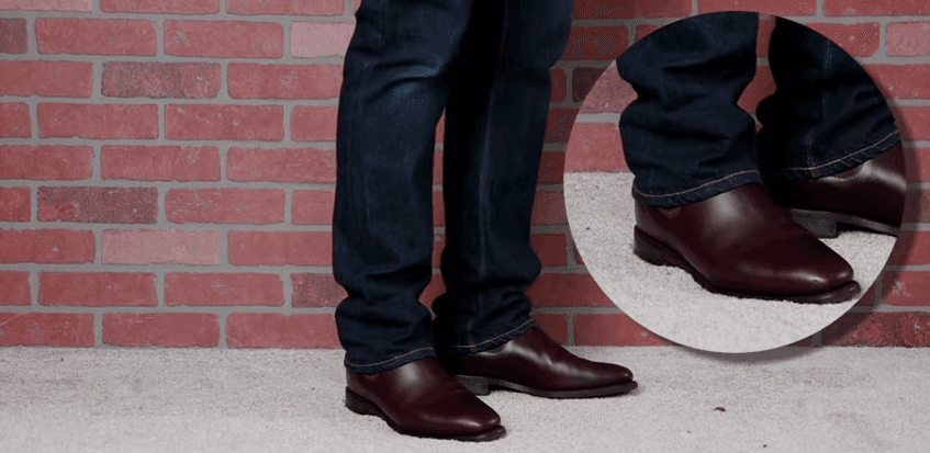 The History of Chelsea Boots: From Royal Courts to Rock Bands