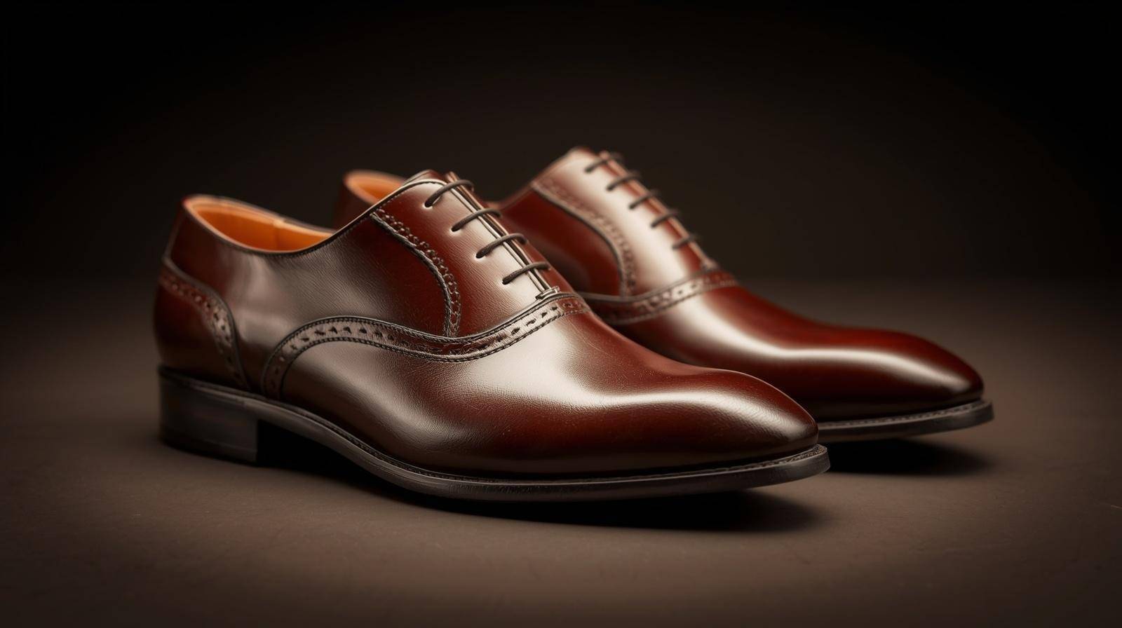 Where To Buy Men’s Size 15 Dress Shoes