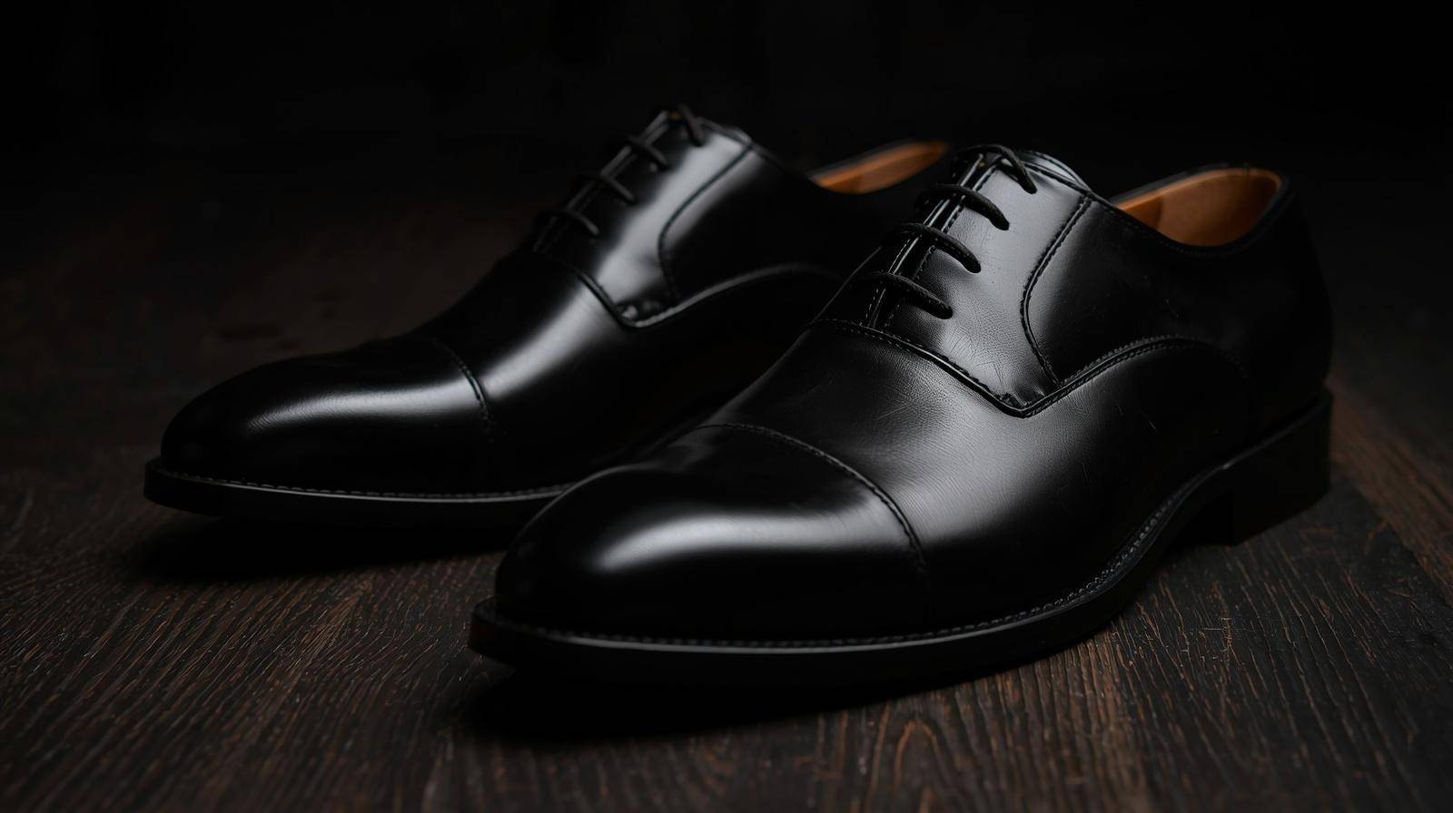 Cheap vs. Expensive Shoes: The Real Difference | Poyter Poyter Shoes Cheap vs. Expensive Shoes: The Real Difference | Poyter Poyter Shoes