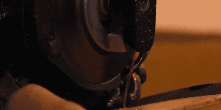 Common Myths About Goodyear Welted Shoes