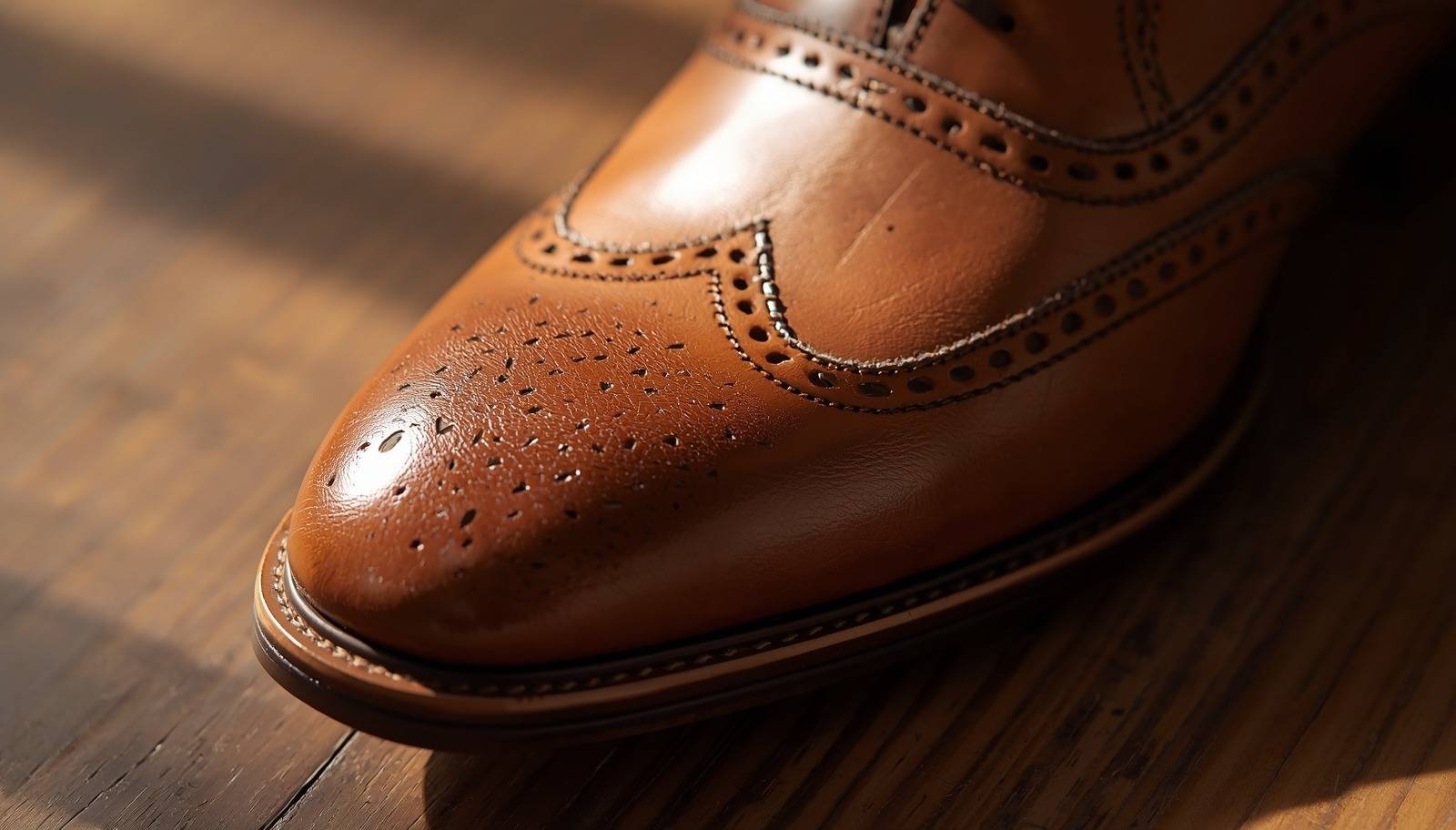 The Saddle Shoe: Heritage, Two-Tone Style and How to Wear It