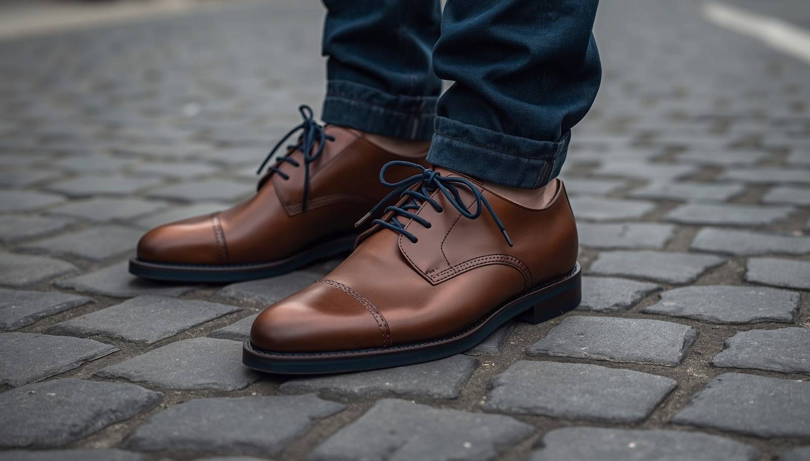 Why Do Most Shoe Brands Stop At Size 12?