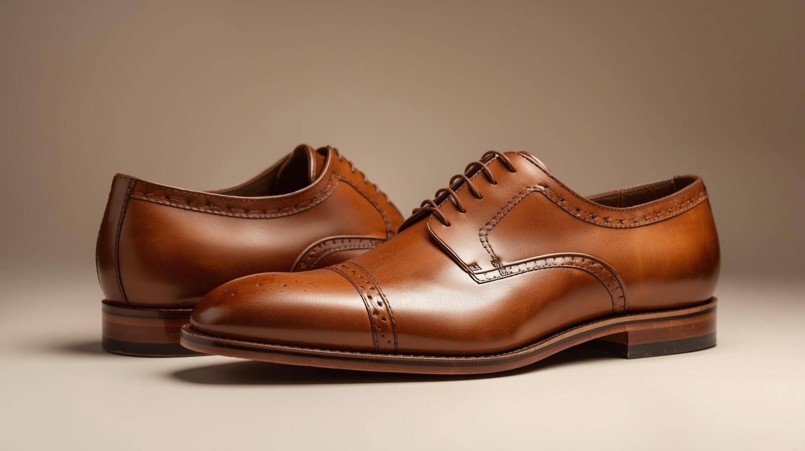 Finding Size 17 Shoes: A Complete Guide