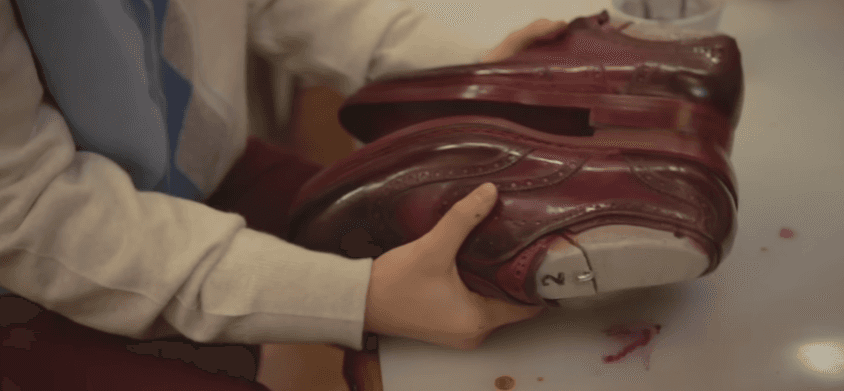 Are Goodyear Welted Shoes Worth It