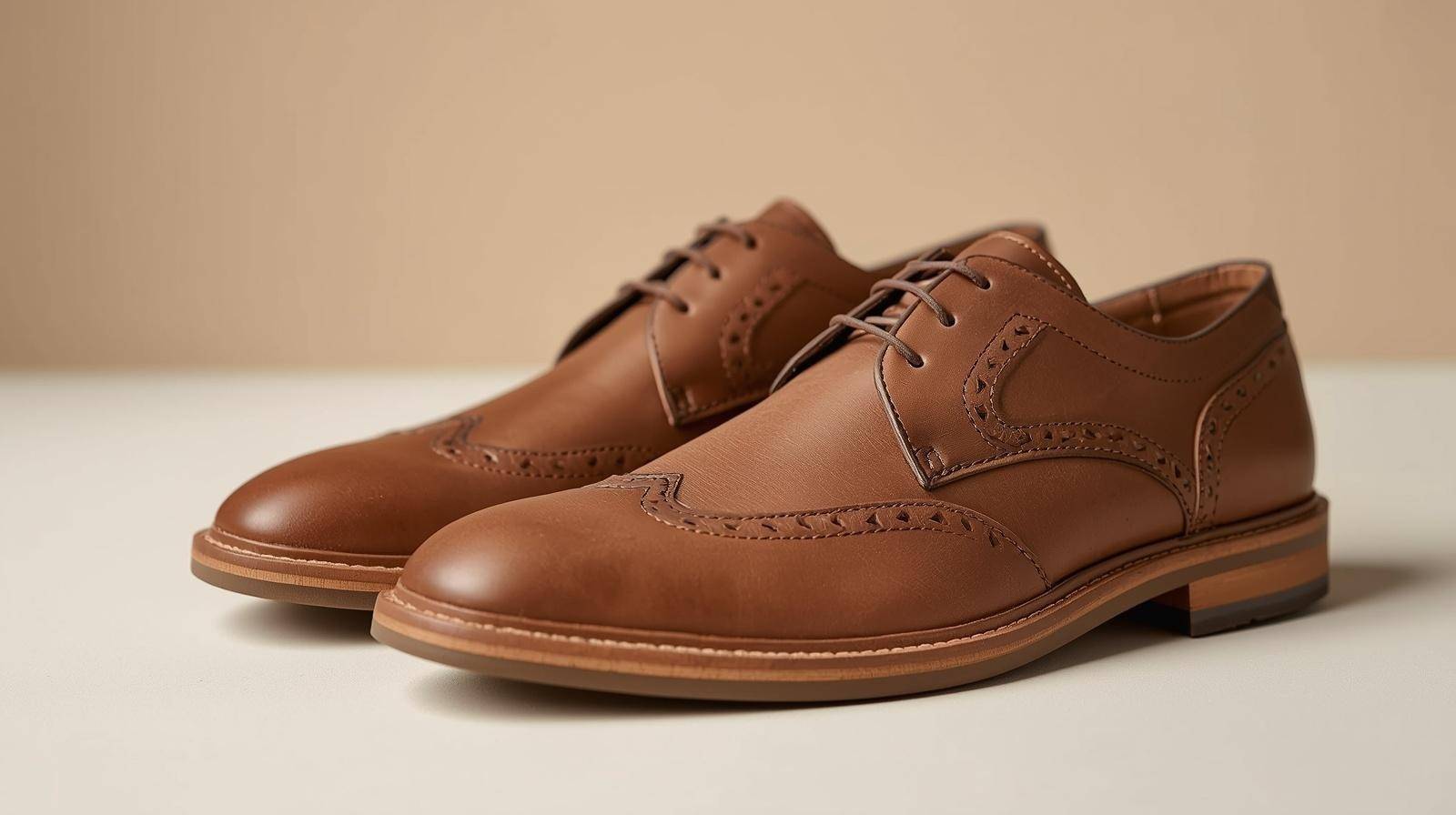 How To Tell If You Have Wide Feet (Simple Test At Home)