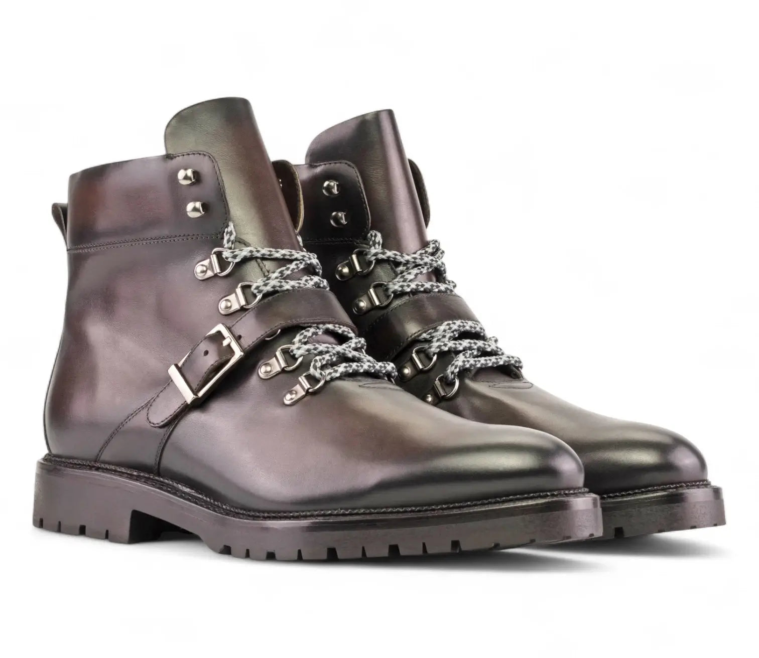 Hiking Boot
