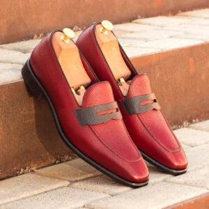 3423_0-Poyter-shoes-300x300.webp