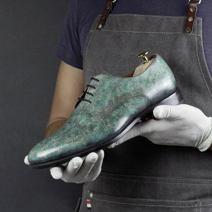 3623-turquoise-stone-derby.webp