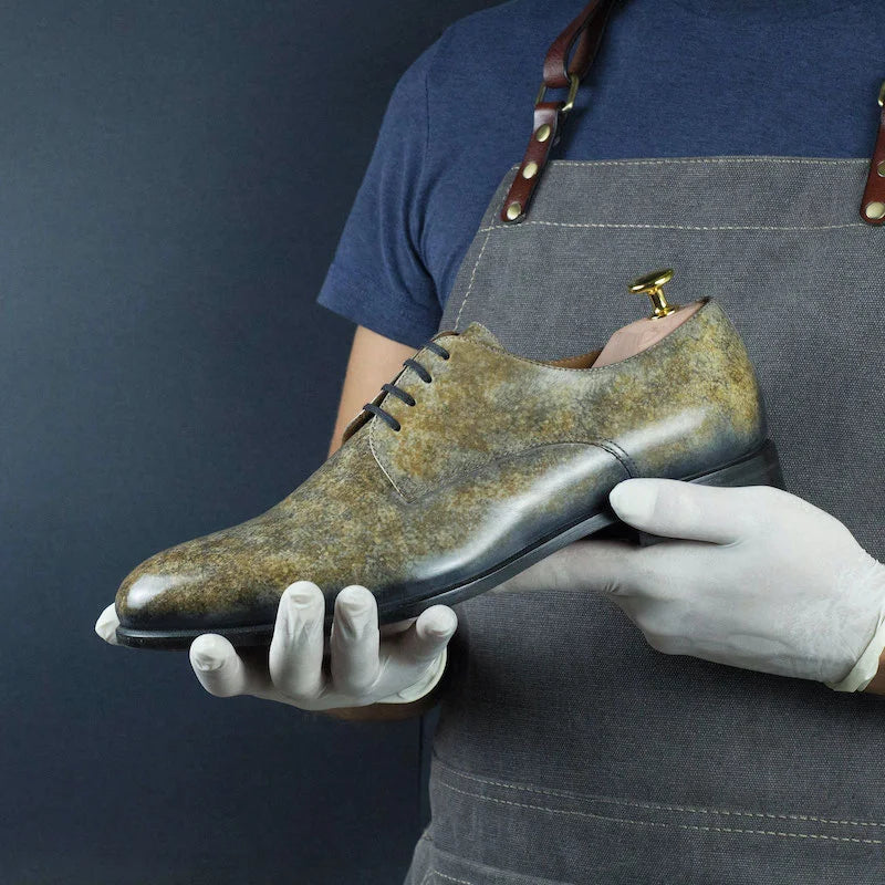 3624-taupe-stone-derby.webp