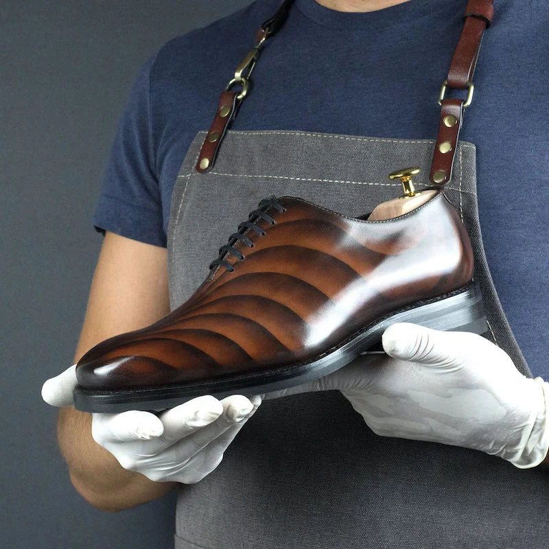 3632-cognac-dune-wholecut.webp