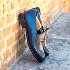 3666_1-Poyter-shoes-300x300.webp