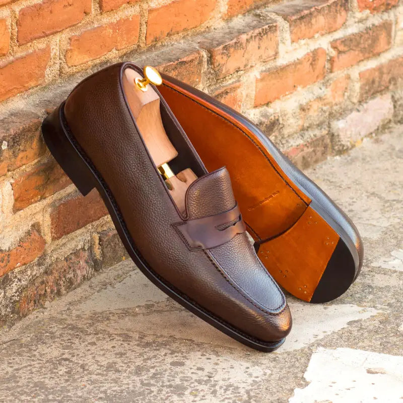 3719_0-Poyter-shoes.webp