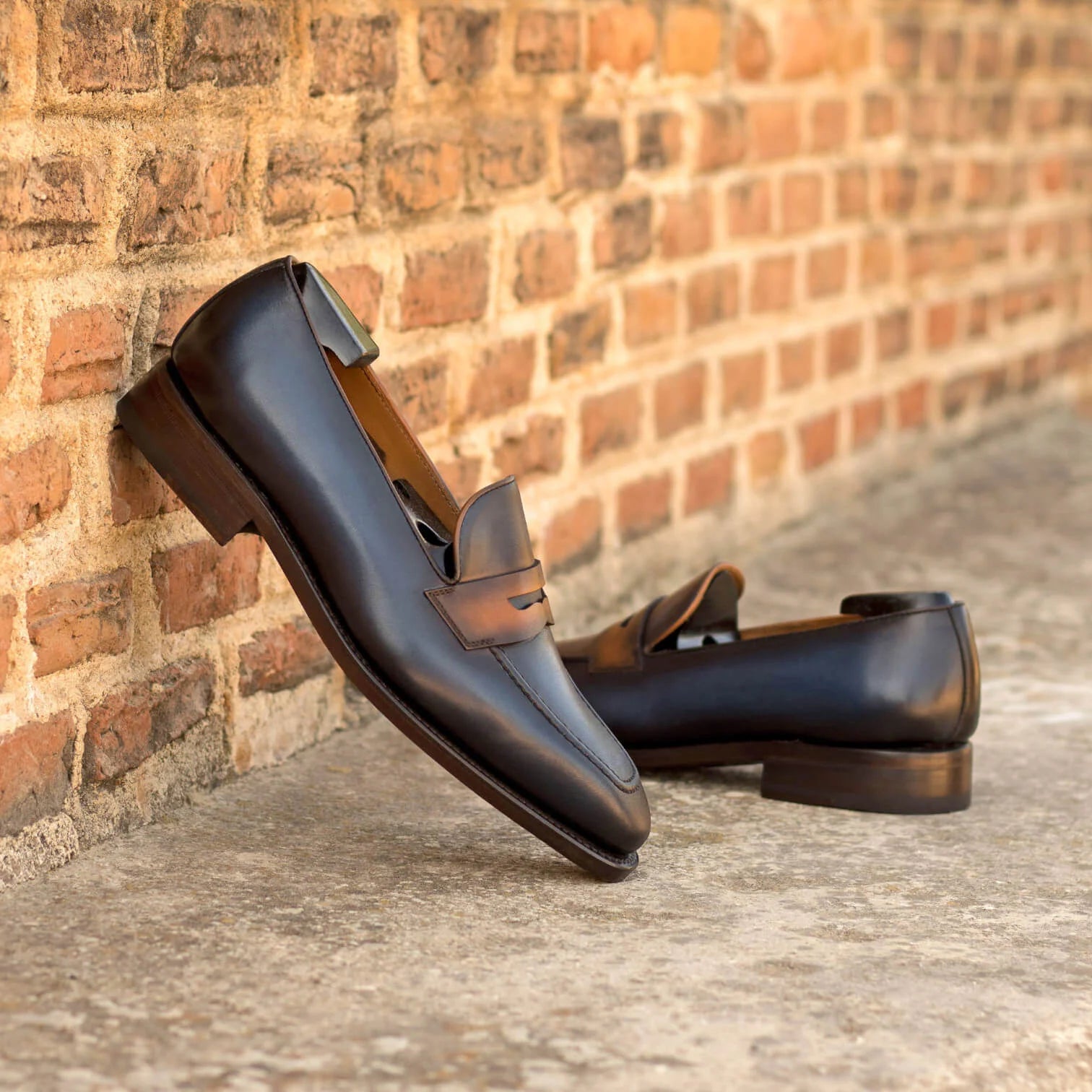 5400_0-Poyter-shoes.webp