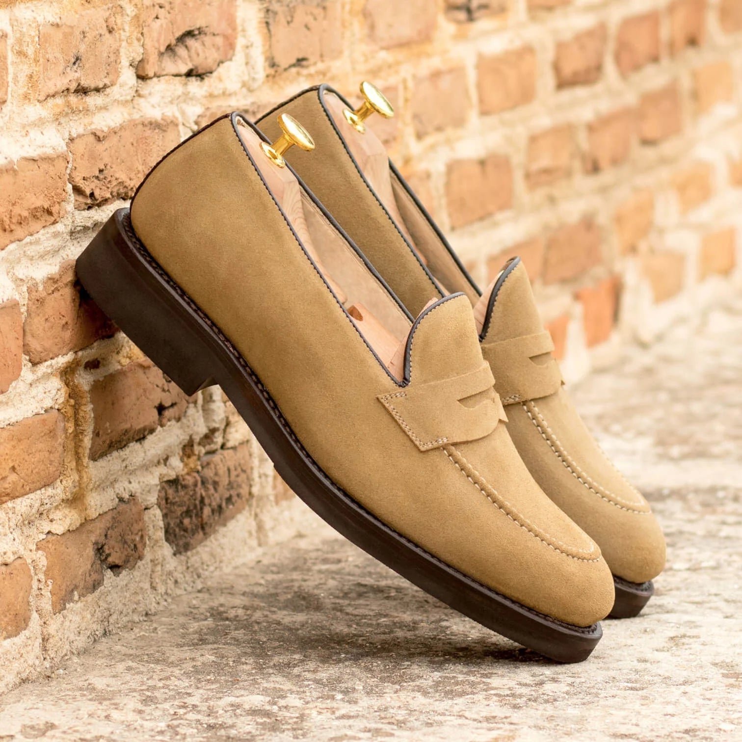 5886_0-Poyter-shoes.webp