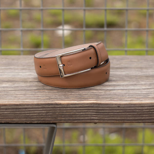 The Mayfair Belt