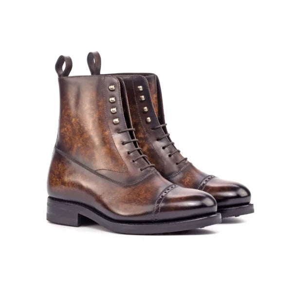 Balmoral-Boot-Goddyear-Welted-Patina-Heavy-Crust-Patina-Brown-Ang5-scaled-600x600.webp