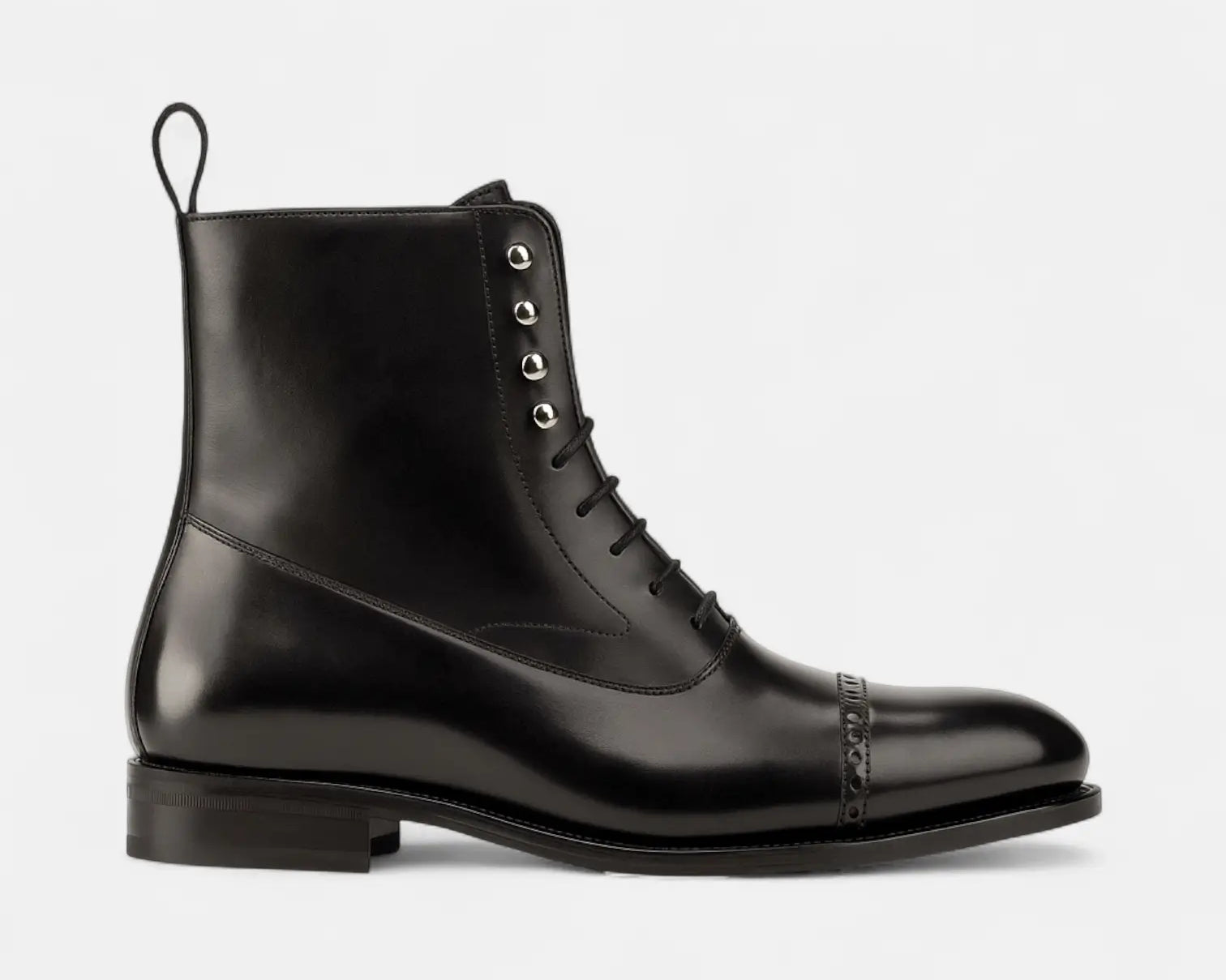 Black_Balmoral_Boots_1d20654a-1e11-41e6-9a8d-0d30f73e3147.webp