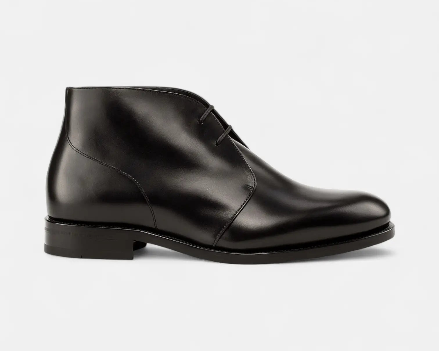 Black_Chukka_Boots_7fe9edd4-58e8-4570-bcb6-8938304bf740.webp