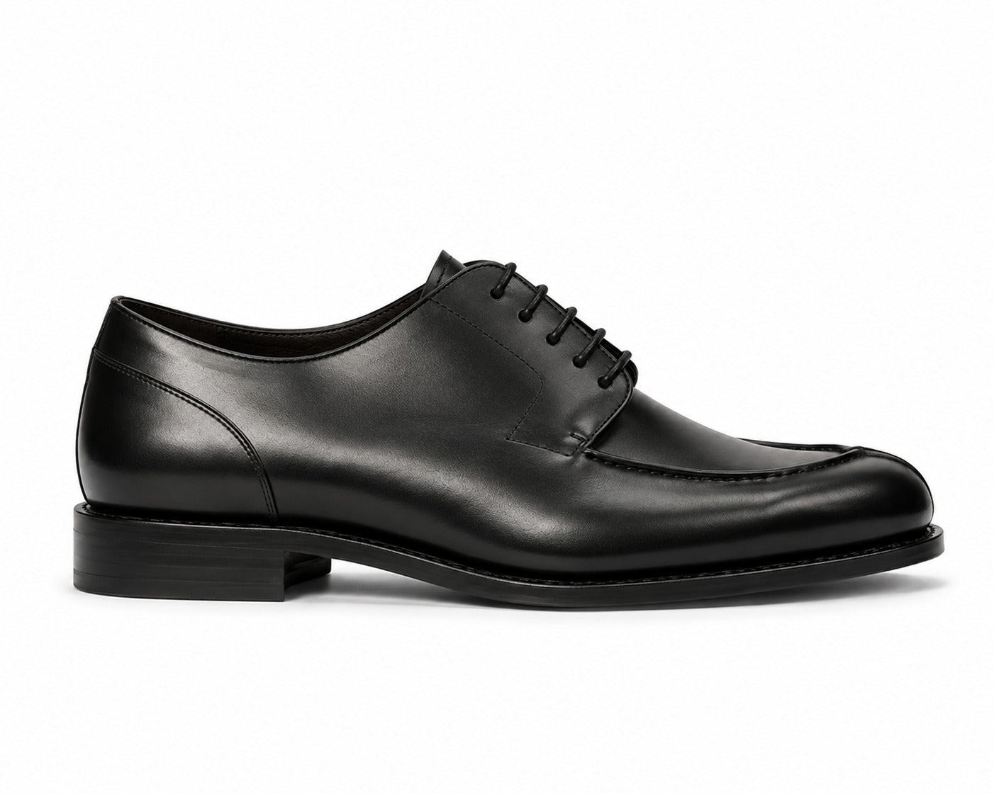 Black_Derby_Split_Toe_Shoes.jpg