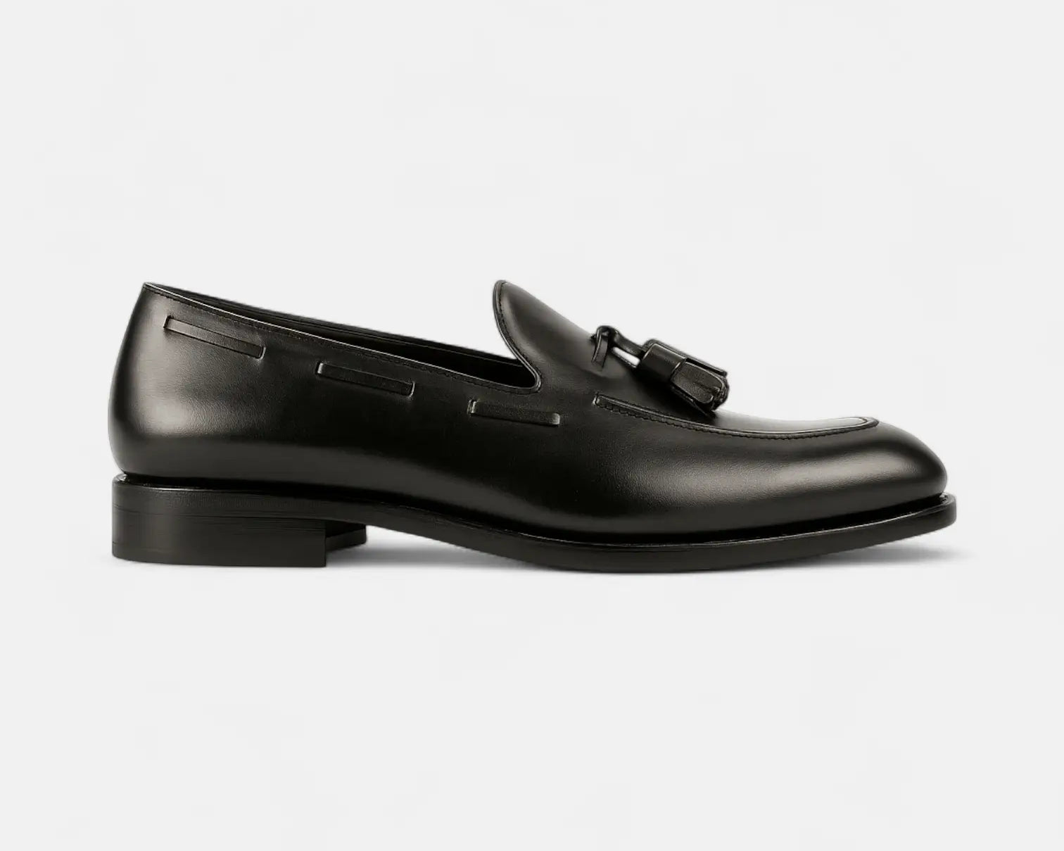 Black_Leather_Loafers_93003fd4-af08-4bdb-878b-c89d5973b9c1.webp