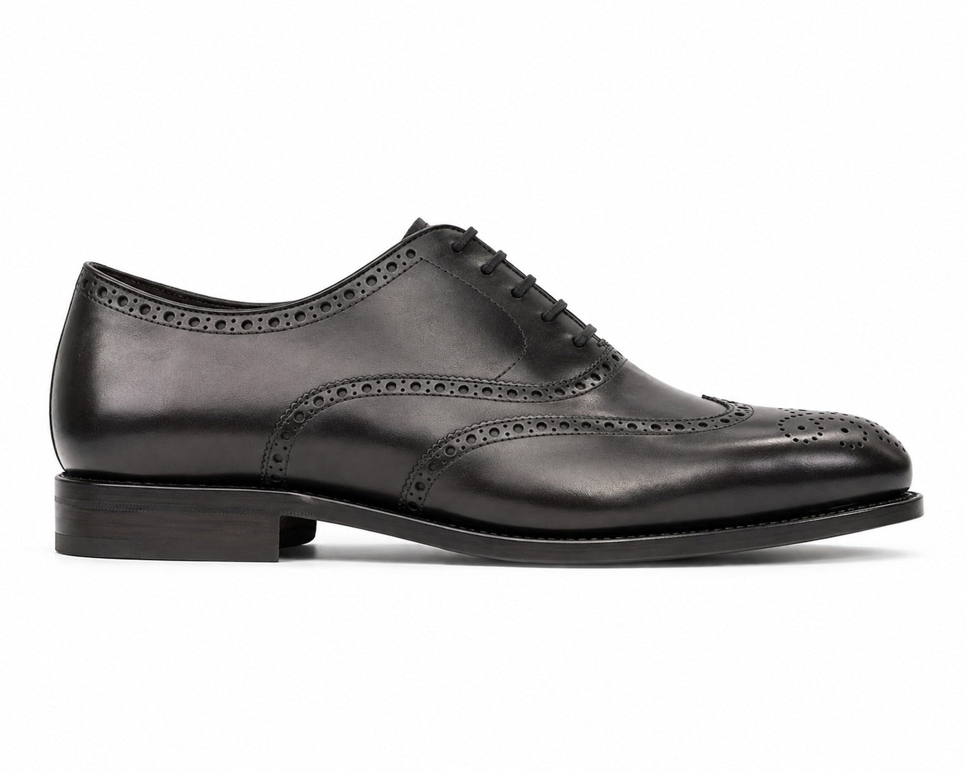 Black_Oxford_Full_Brogue.jpg