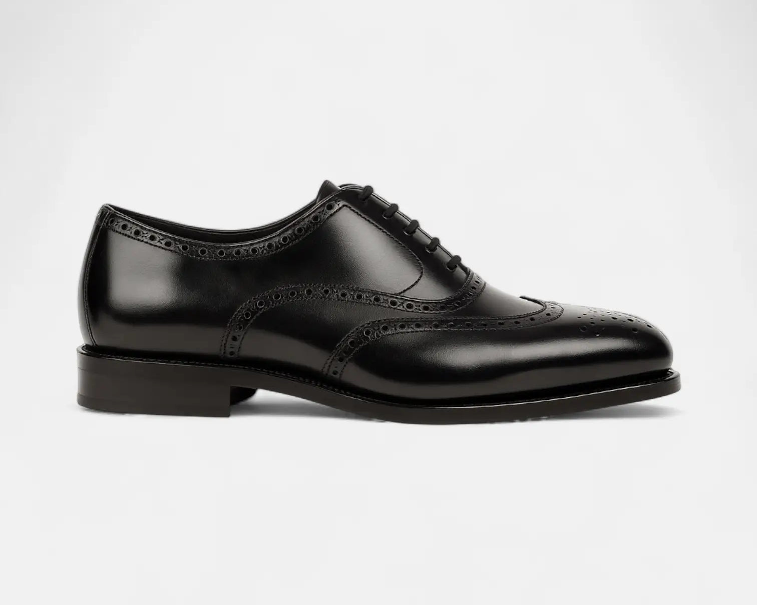 Black_Oxford_Full_Brogue_01a0aca9-e54a-42fa-b3ae-e4c4d70b6e9d.webp