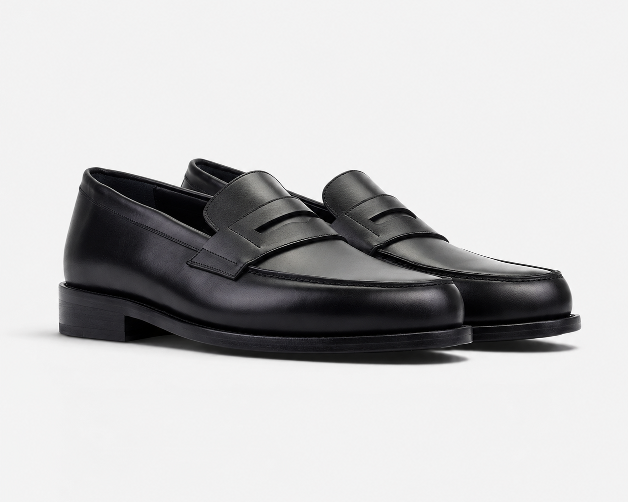 Black_Penny_Loafers_with_Smooth_Toes.png