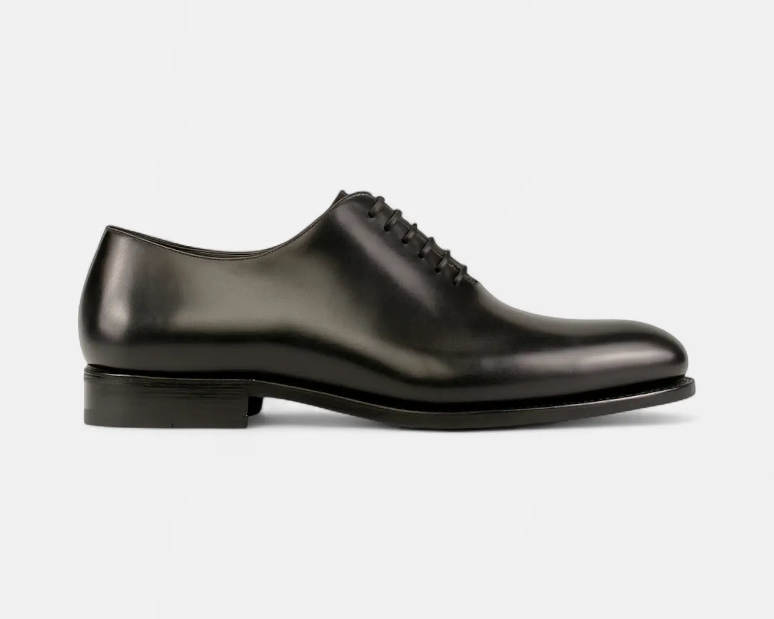 Black_Wholecut_Oxford_d04b61ec-1e66-4bf4-97e3-27fbad56ccc5.webp