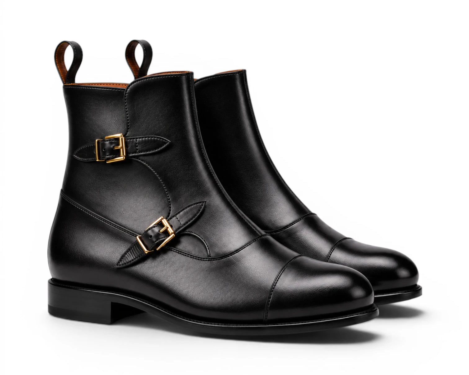 Black_Zip_Octavian_boot_1.webp