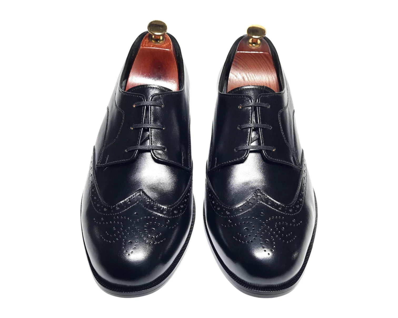 Brogue-black-1.webp