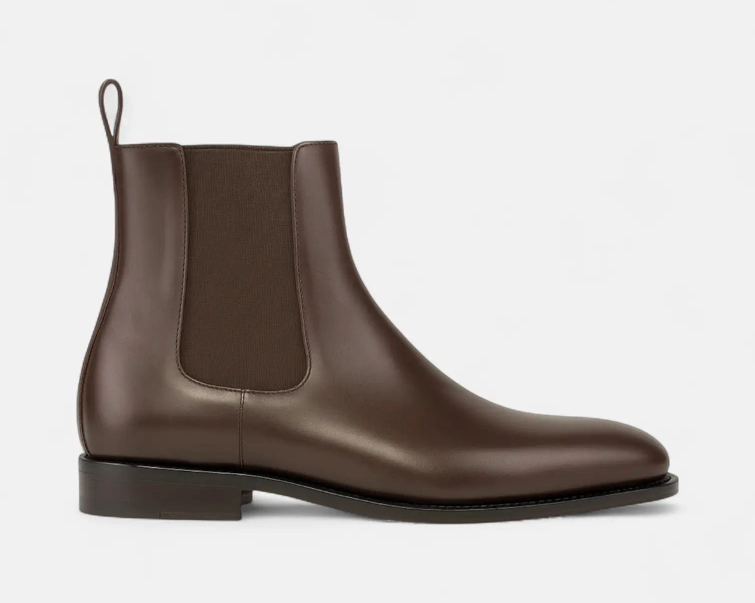 Brown_Chelsea_Boot_933bc21b-9586-4be2-841f-bef39aa32123.webp
