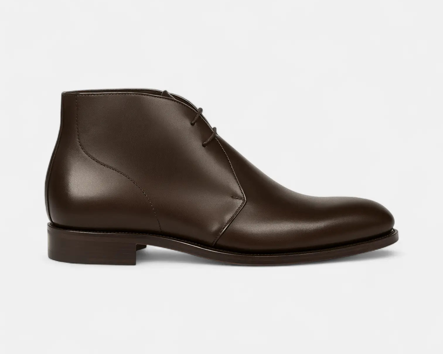Brown_Chukka_Boots_06126ff6-30d9-4336-a71e-3248fa1c3207.webp
