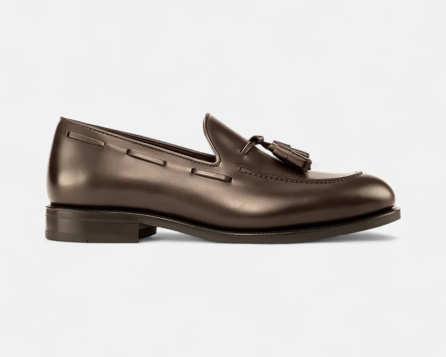 Brown_Leather_Loafers_d1f60087-0c6e-4c10-bcd4-fe63e8890a15.webp