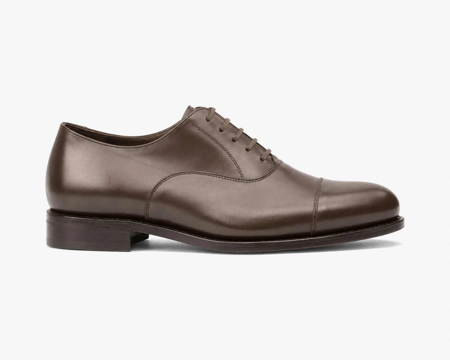 Brown_Oxford_Cap_Toe_1512_padding_10_percent.webp