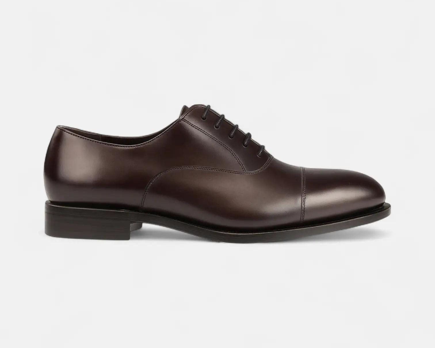 Brown_Oxford_Cap_Toe_4943b237-8089-4374-941c-c65cfa22aae9.webp
