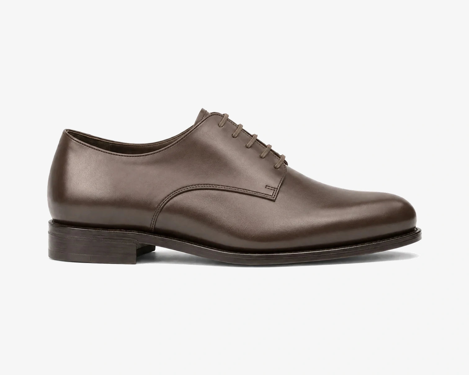 Brown_Plain_Derby_1512_padding_10_percent.webp