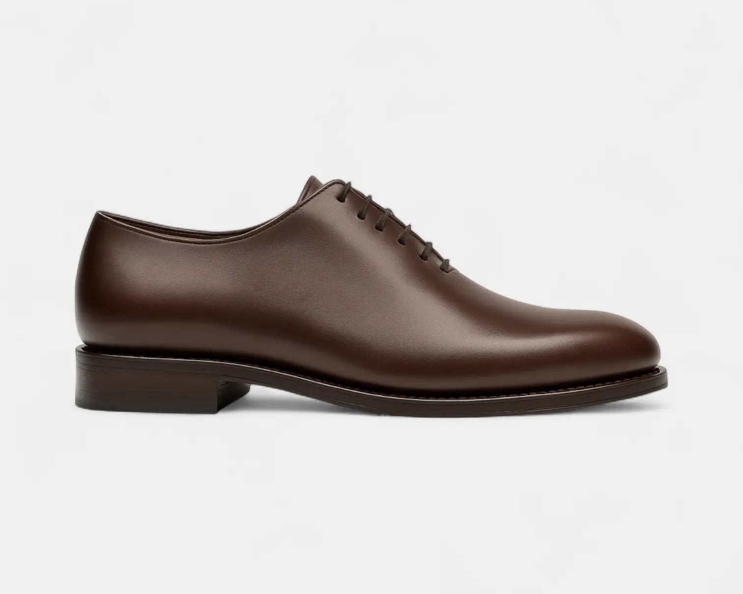 Brown_Wholecut_Oxford_713406dc-b589-4f78-8ef9-ed2cb7204ec4.webp