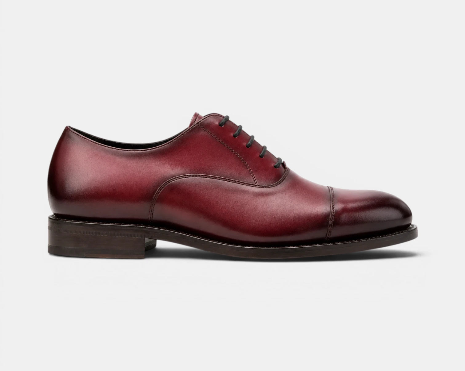 Burgundy.webp