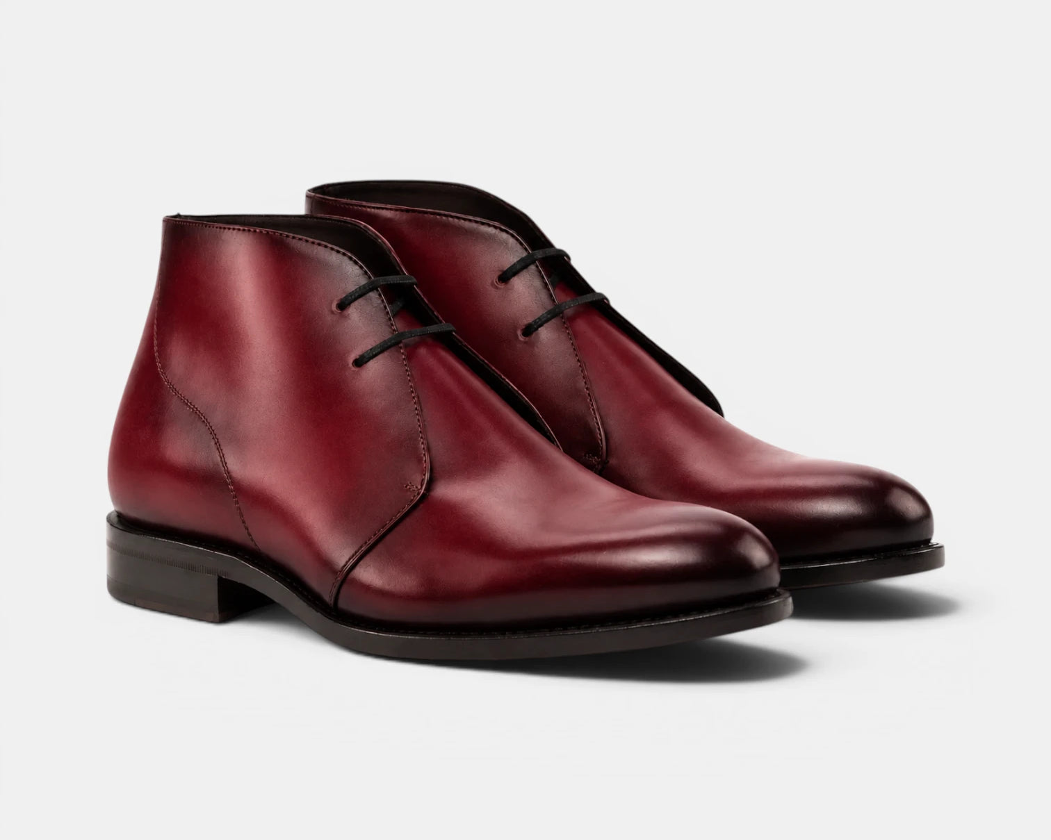 Burgundy_43fc781b-dc03-40b3-8714-c527a146ae79.webp