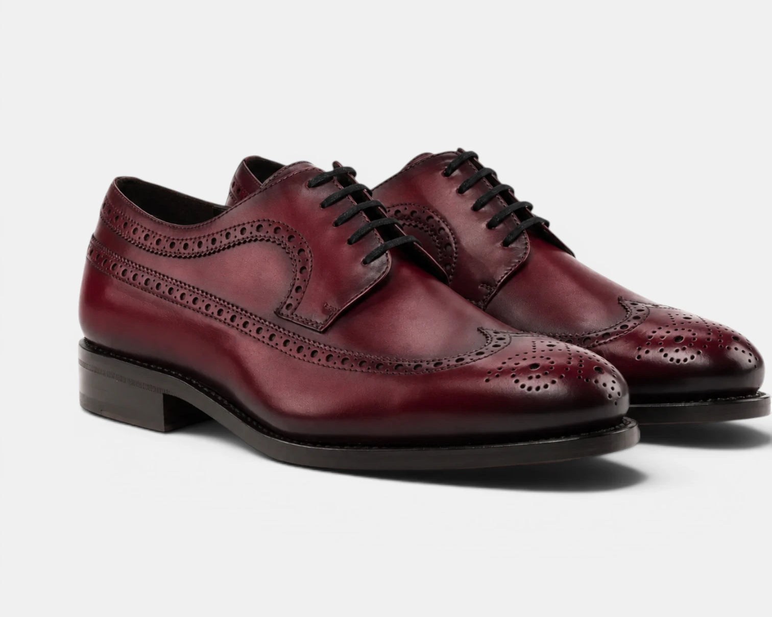 Burgundy_6671717c-1e84-4669-b62a-411ca1673d6a.webp