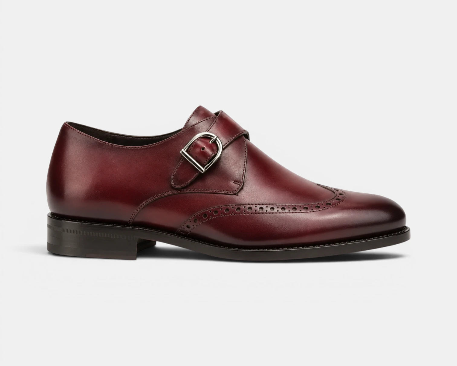 Burgundy_7b1d58cf-f2f9-4ff8-adb6-dd343673ce72.webp