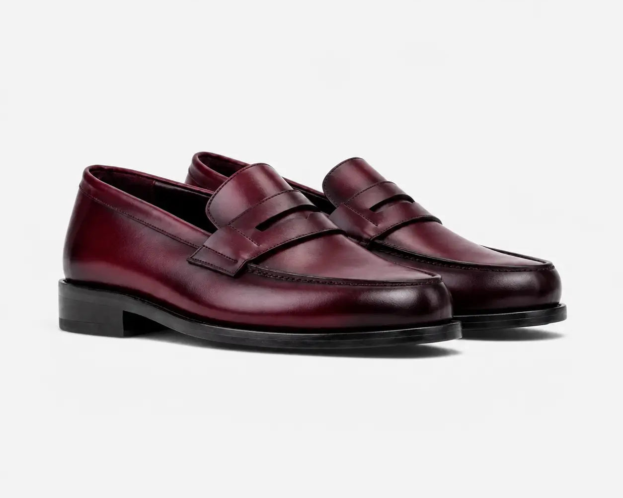 Burgundy_Leather_Penny_Loafers.webp