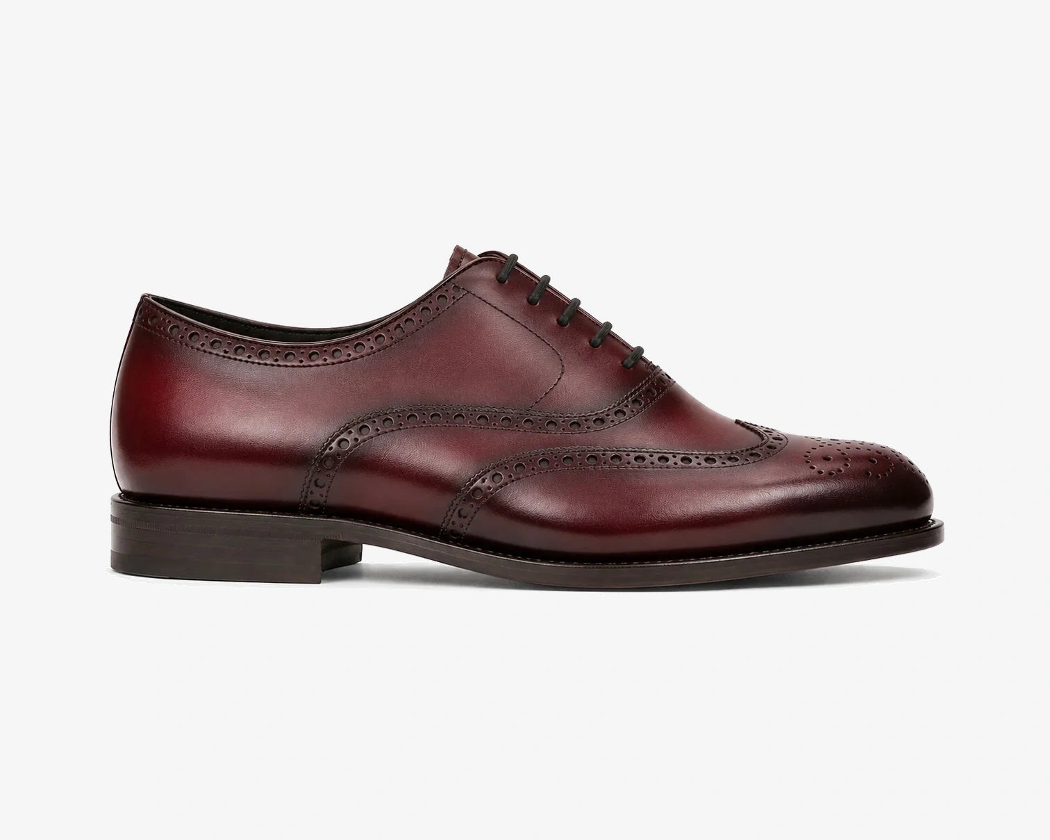 Burgundy_Oxford_1512_padding_10_percent.webp