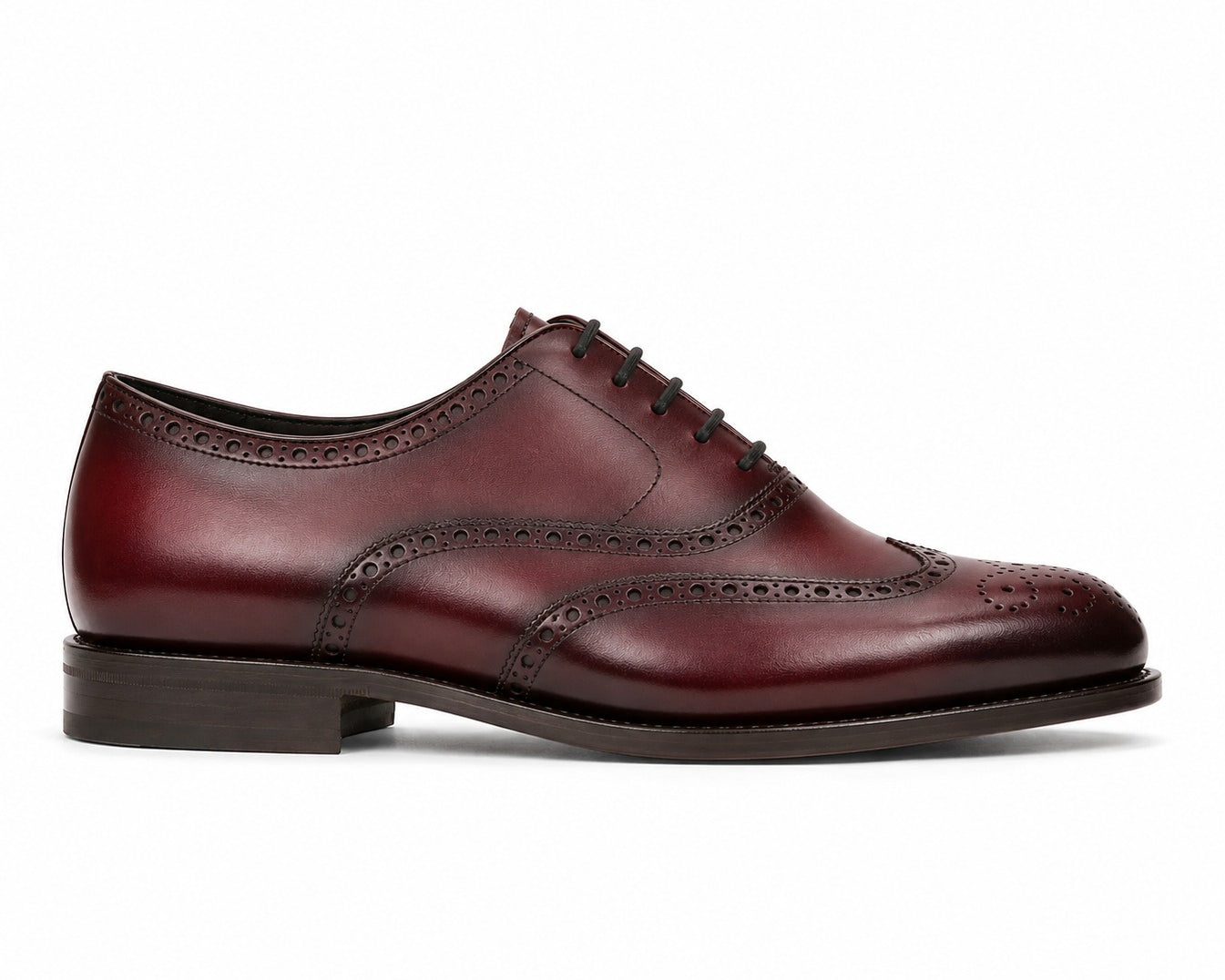 Burgundy_Oxford_Full_Brogue.jpg