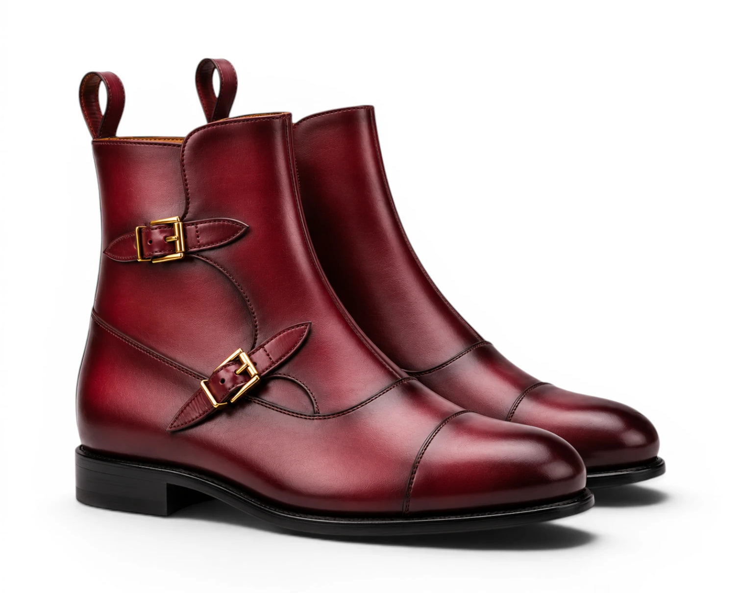 Burgundy_Zip_Octavian_boot_2.webp
